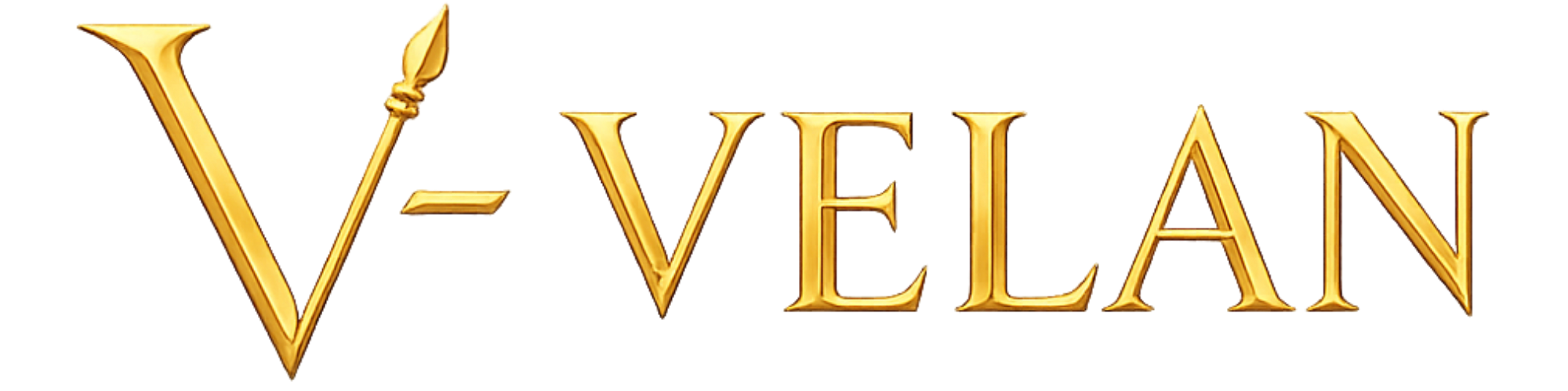 V-VELAN